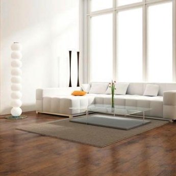 Southland Floors Product - Kilmer Hickory - Precious Plank