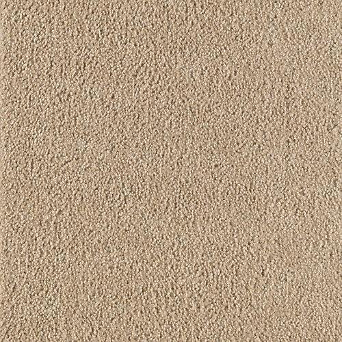 Southland Floors Carpet - 3683 CORNWALL - Stingray