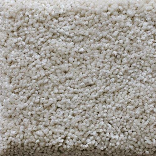Southland Floors Carpet - 1160 LABORATORY - Science