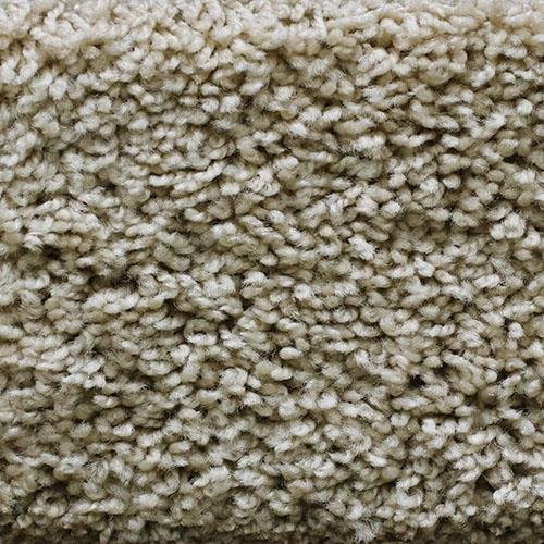 Southland Floors Carpet - 1700 LUKE SKYWALKER - StarWars