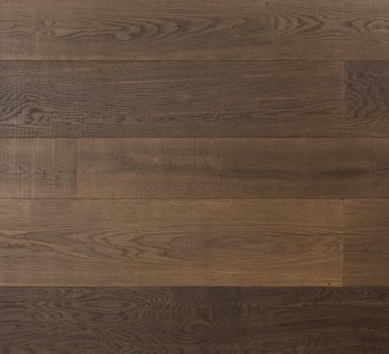 Southland Floors, Inc. Hardwood Flooring