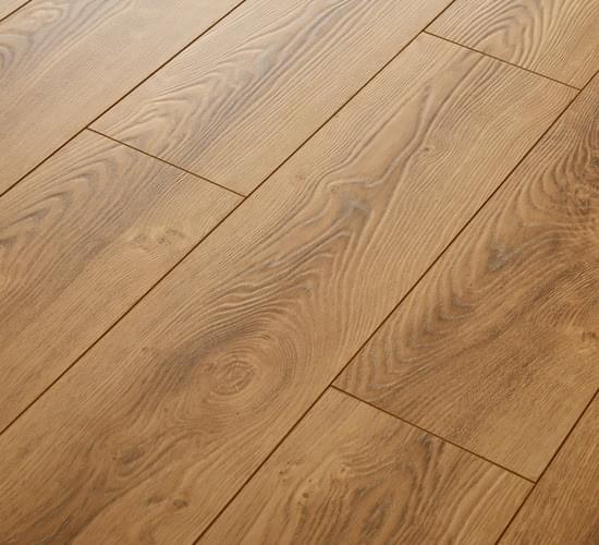 Southland Floors, Inc. Laminate Flooring