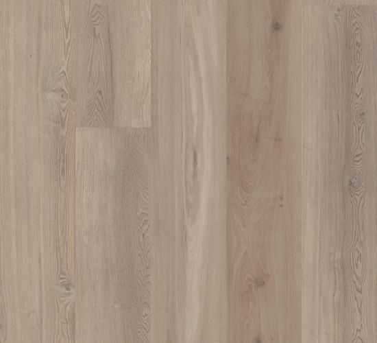 Southland Floors, Inc. Luxury Vinyl Flooring