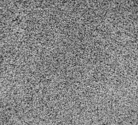 Southland Floors, Inc. Carpet Flooring