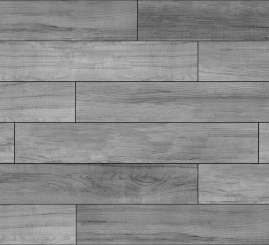 Southland Floors, Inc. Vinyl Flooring